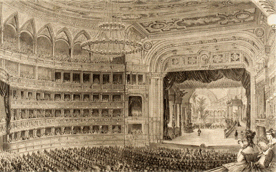 4 Becsi Opera 1869