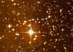 2 VY_Canis_Majoris,_Rutherford_Observatory,_07_September_2014